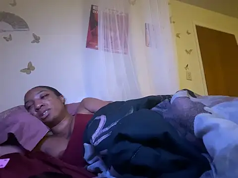 LeBimbo: онлайн-секс-чат