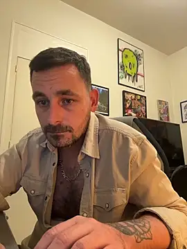 Chat +18 de defbond420 ao vivo