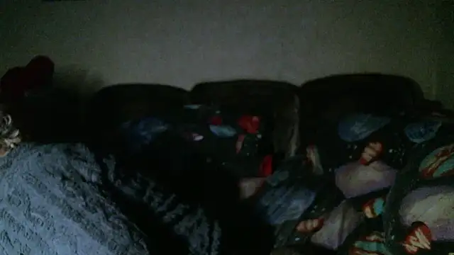 Lana555 élő XXX-chatje