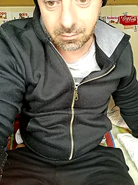 Chat XXX ao vivo de toro23xxxl