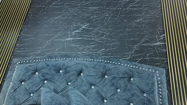 diosagolden Chat XXX live