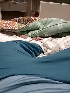 Chat XXX ao vivo de Exterminador48