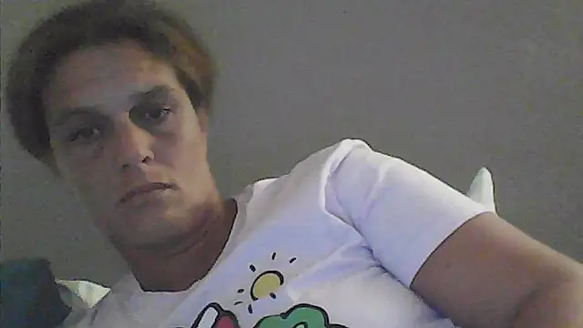 sarahkat86 Webcamshow