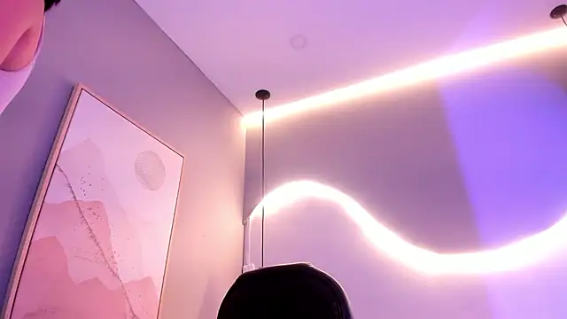 Czat XXX na żywo – Julieth_brown_