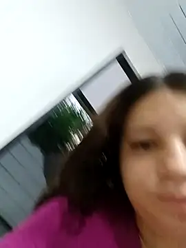 Virgin-Totona Chat XXX in diretta