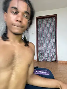 Sexyquerubin: απευθείας συνομιλία ΧΧΧ