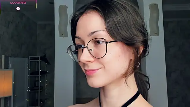 ReneeLippeatt – Naživo XXX chat