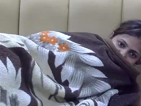 SEXY_DOLL88 Webcamshow