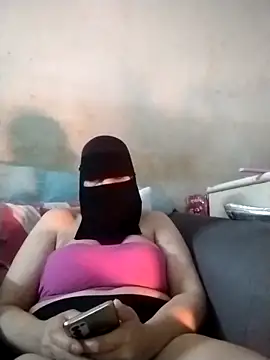 แชท XXX สดของ TermedScherzo