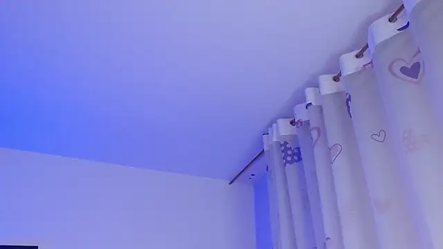 KittyJane Chat XXX in diretta