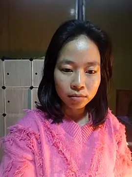 Cat-meow – Live XXX-chat