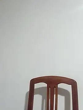 Chat XXX ao vivo de Big_vittollo