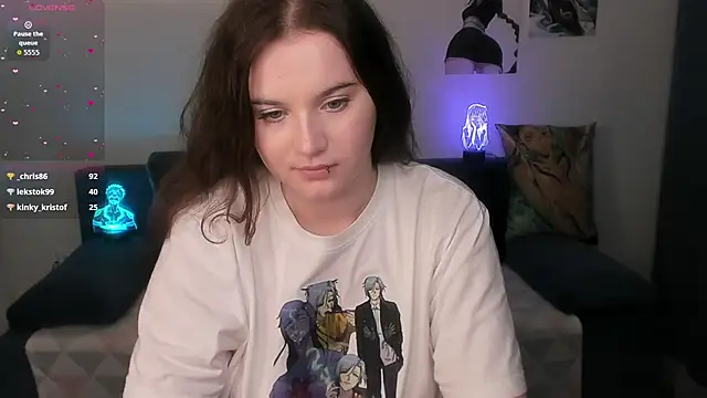 chloe_dashh Chat XXX in diretta