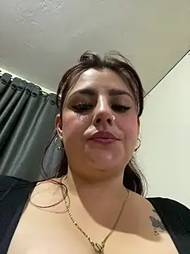 angelasm Live XXX Chat