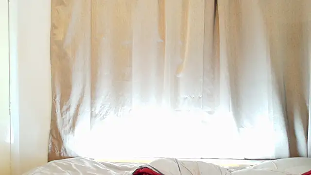 Chat XXX ao vivo de jimmy_class