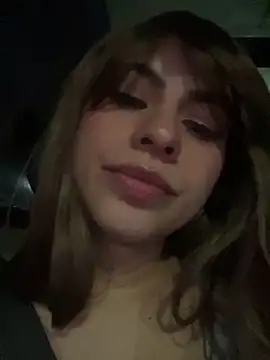 Chat XXX Live Eva_Feller69