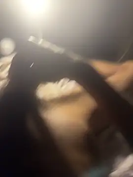 Chatroom XXX en direct de meekpatidar