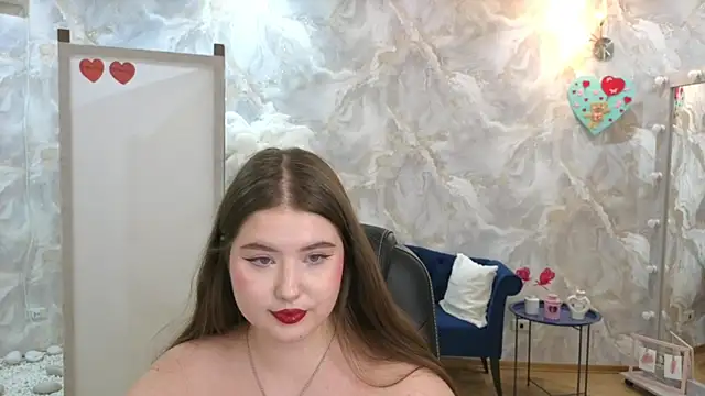 PixelGoddess 即時 XXX 聊天