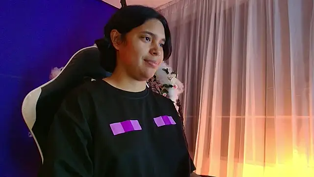 Emmapark_ Chat XXX in diretta