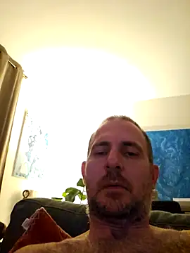 verylargecock webcam show