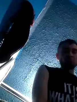 Wero4200 ওয়েবক্যাম শো