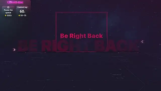 mommy_cute Live XXX-Chat