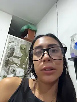 pregnant_sofii18 Webcam-Show