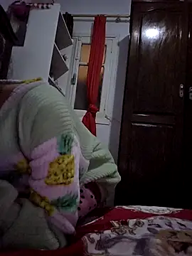 دردشة altinya الجنسية المباشرة