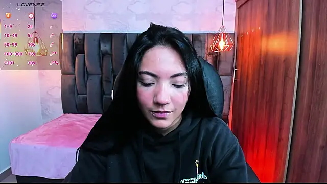 miichael_black live XXX chat