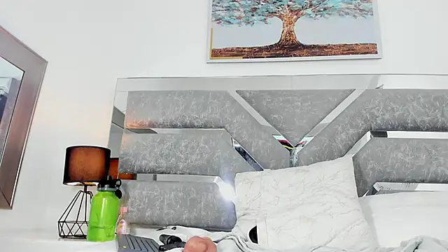 Slut_Milf_ live XXX chat