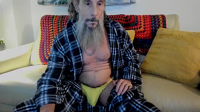 mindphu_k: онлайн-секс-чат