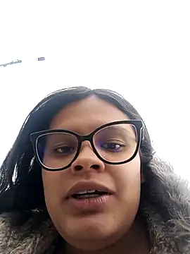 luluboobs9 live XXX chat