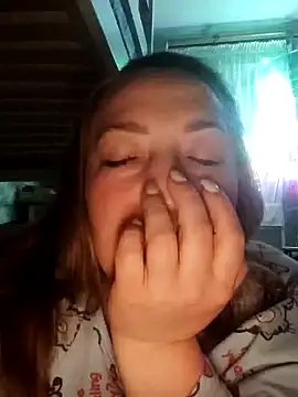 Kiss_Eva: απευθείας συνομιλία ΧΧΧ