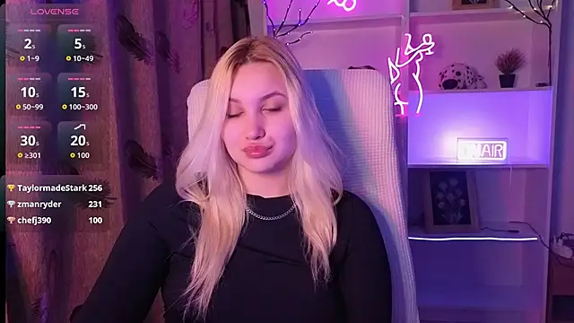 adrelaxina live XXX chat