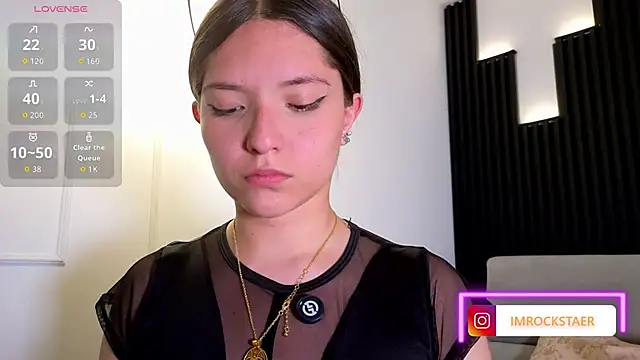 imrockstar: απευθείας συνομιλία ΧΧΧ