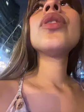 Eva_Feller69 Live XXX-Chat