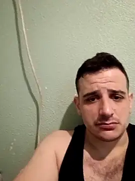 โชว์เว็บแคมของ JoshingExegesis