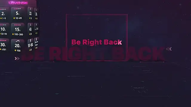 mommy_cute: απευθείας συνομιλία ΧΧΧ