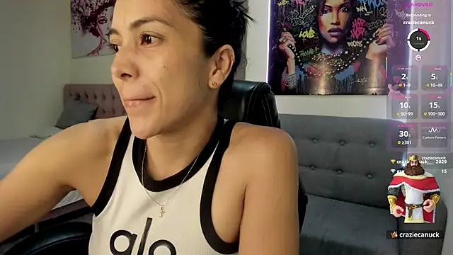 Онлайн чат XXX andykiuty