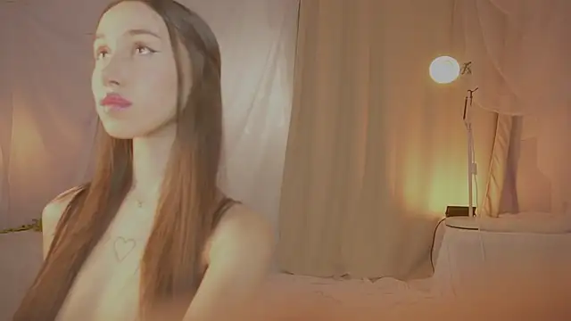 arizonasunrise live XXX chat