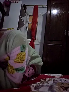 altinya Live XXX-chat