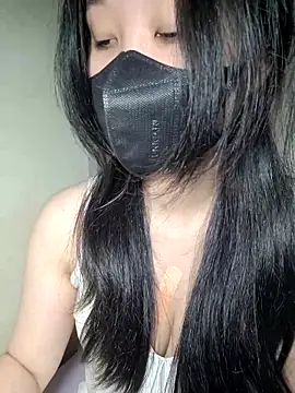 Athena20001 Show Webcam