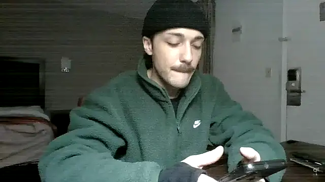 Jbenz420 Live XXX Chat