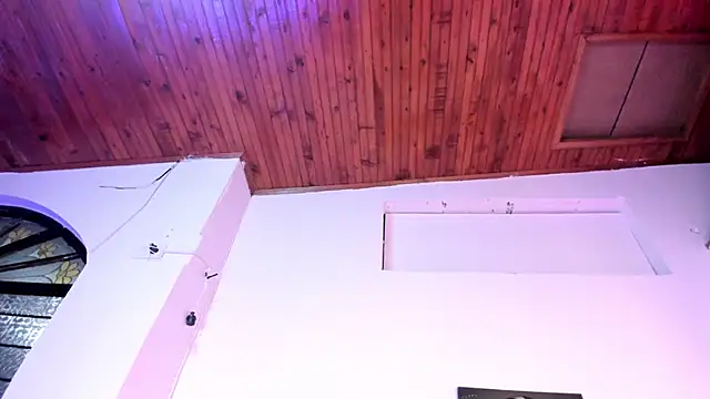 Amelia_Rivas – Live XXX-chat