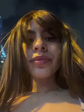 Chatroom XXX en direct de Eva_Feller69