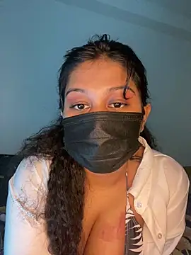 Anjelina__Jolie__ Pertunjukan Webcam