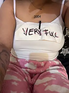 Brunette_Dirty_0limits Webcamshow