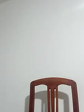 Show webcam de Big_vittollo