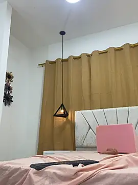 دردشة Ambar_Cullen الجنسية المباشرة