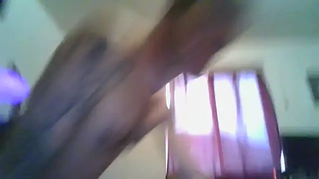 theboobietrapn Live XXX chat